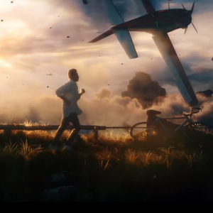 手机伊在人线香蕉2
