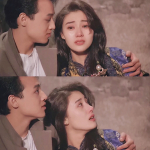 手机伊在人线香蕉2
