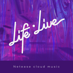 手机伊在人线香蕉2
