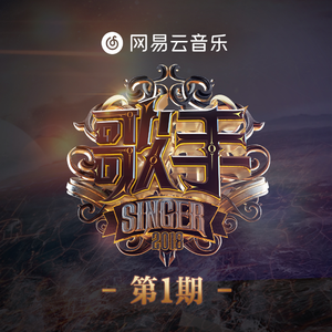 手机伊在人线香蕉2
