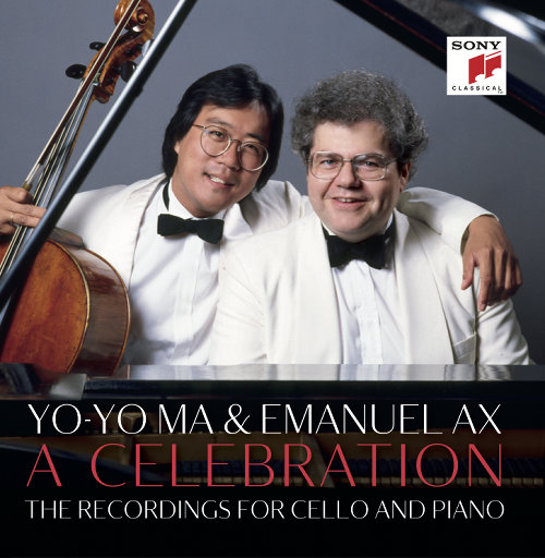 手机伊在人线香蕉2
